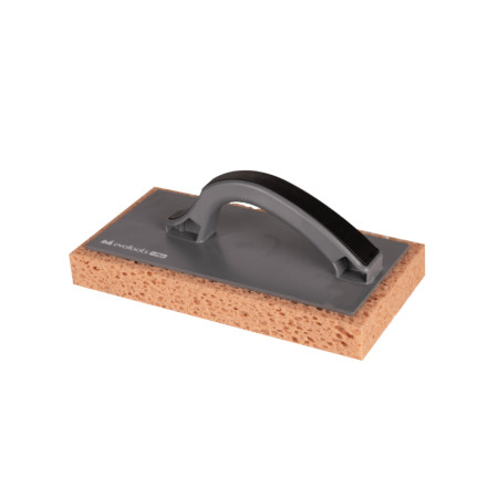 Drisca cu Burete Poros EvoTools +Plus, 280 mm
