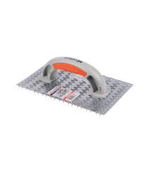 Drisca pentru Razuit Tencuiala EvoTools, 250x140 mm