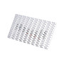 Drisca pentru Razuit Tencuiala EvoTools, 250x140 mm