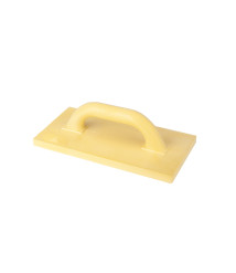 Drisca Poliuretan, 280x140 mm