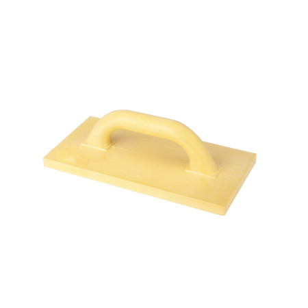 Drisca Poliuretan, 280x140 mm