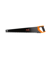 Ferastrau pentru BCA EvoTools, 700 mm
