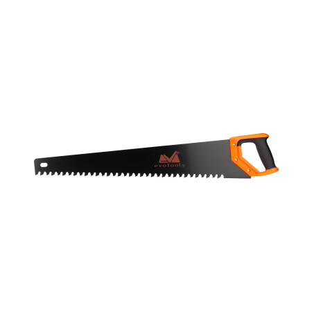 Ferastrau pentru BCA EvoTools, 700 mm