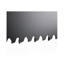 Ferastrau pentru BCA EvoTools, 700 mm