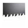 Ferastrau pentru BCA EvoTools, 700 mm
