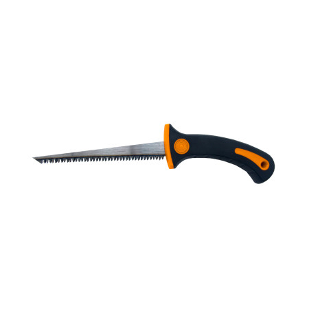 Ferastrau pentru gips carton EvoTools, 150 mm