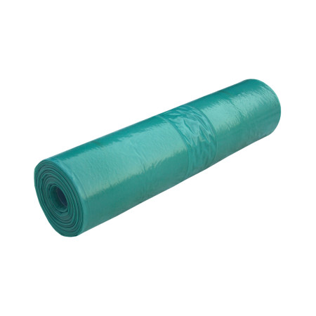 Folie RR pentru constructii EvoTools, latime 4,2 m, grosime 0,1 mm, la kilogram