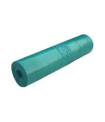 Folie RR pentru constructii EvoTools, latime 6,2 m, grosime 0,1 mm