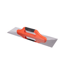 Gletiera Maner PVC 2082 EvoTools, 480x130 mm
