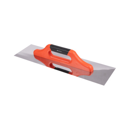 Gletiera Maner PVC 2082 EvoTools, 480x130 mm