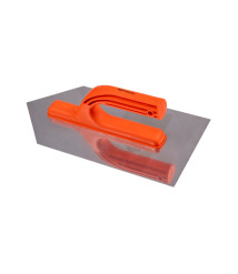 Gletiera Maner PVC si Varf Ascutit EvoTools, 280x130 mm