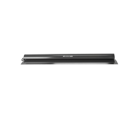 Gletiera profesionala cu lama interschimbabila EvoTools +Plus, 250 mm