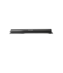 Gletiera profesionala cu lama interschimbabila EvoTools +Plus, 800 mm