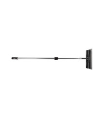 Kit pentru gletuit EvoTools +Plus, 9 piese