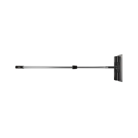 Kit pentru gletuit EvoTools +Plus, 9 piese