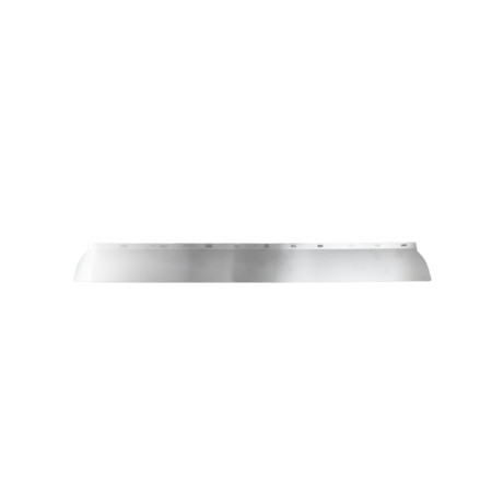 Lama de schimb pentru gletiera profesionala EvoTools +Plus, 1000 mm