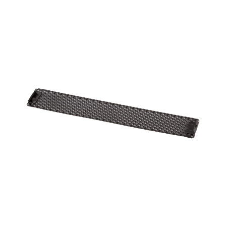 Lama de schimb pentru rindea gips carton, 140 mm