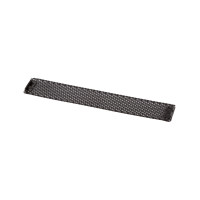 Lama de schimb pentru rindea gips carton, 250 mm