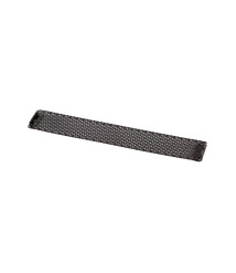 Lama de schimb pentru rindea gips carton, 250 mm