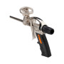 Pistol spuma poliuretanica Nichelat