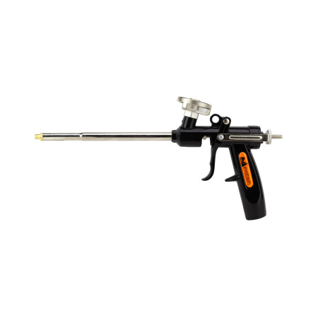 Pistol spuma poliuretanica Vopsit