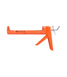 Presa silicon 225 mm EvoTools