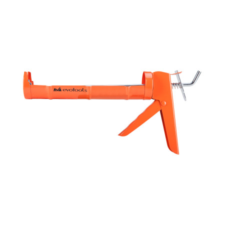 Presa silicon 225 mm EvoTools