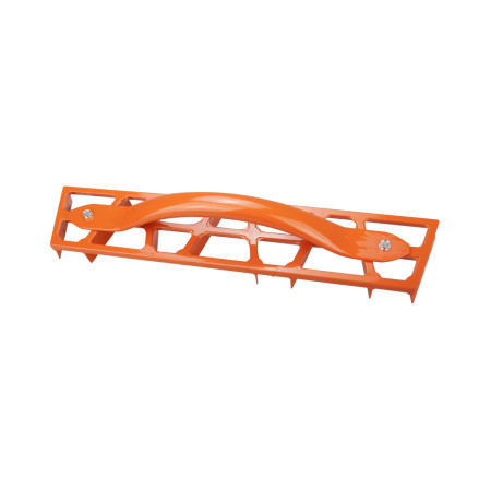 Razuitor Tencuiala, 450x90 mm
