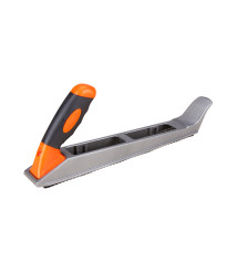 Rindea pentru gips carton din aluminiu EvoTools, 250 mm