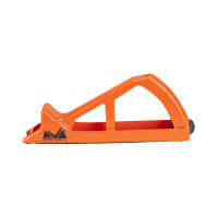 Rindea pentru gips carton din plastic EvoTools, 250 mm