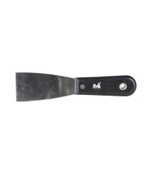 Spaclu Maner Plastic, 63 mm