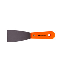 Spaclu maner PVC EvoTools, latime 100 mm
