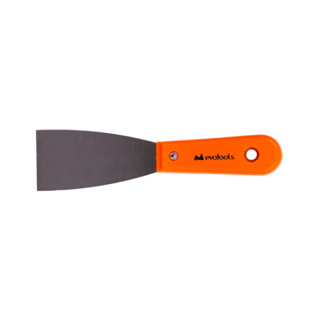 Spaclu maner PVC EvoTools, latime 40 mm