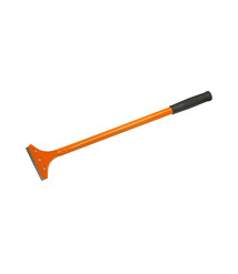 Spaclu pentru razuit, 600x100 mm