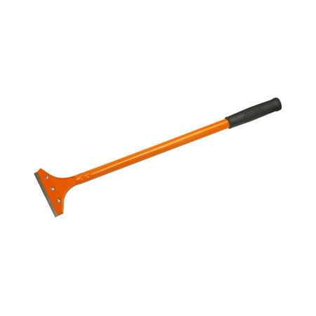 Spaclu pentru razuit, 600x100 mm