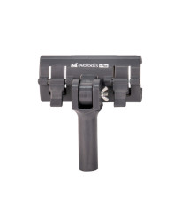 Suport pentru gletiera profesionala EvoTools +Plus