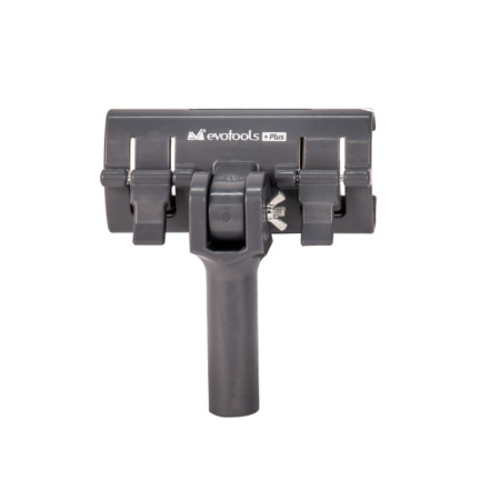 Suport pentru gletiera profesionala EvoTools +Plus