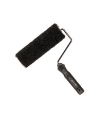 Trafalet pentru gletuit EvoTools +Plus