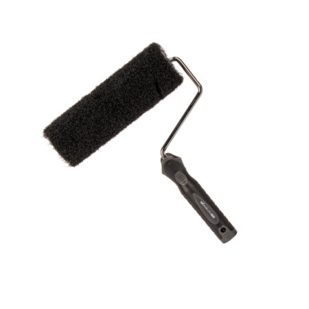 Trafalet pentru gletuit EvoTools +Plus