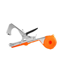 Aparat pentru legat vie si legume EvoTools
