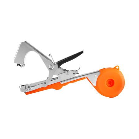 Aparat pentru legat vie si legume EvoTools