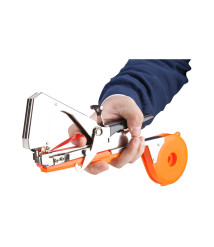 Aparat pentru legat vie si legume EvoTools