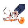Aparat pentru legat vie si legume EvoTools