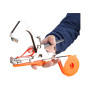 Aparat pentru legat vie si legume EvoTools