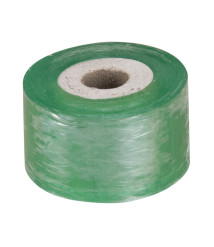 Banda pentru foarfeca de altoit PE 3cmx100m EvoTools