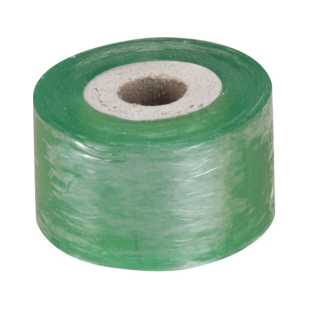 Banda pentru foarfeca de altoit PE 3cmx100m EvoTools
