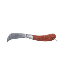 Briceag pentru altoit EvoTools