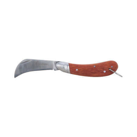 Briceag pentru altoit EvoTools