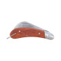 Briceag pentru altoit EvoTools