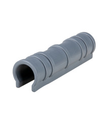 Clips fixare folie solar PVC 3/4 inch, 6 buc EvoTools